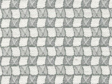 General Fabric