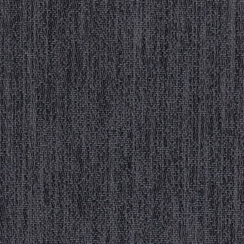 PVC Woven Carpet