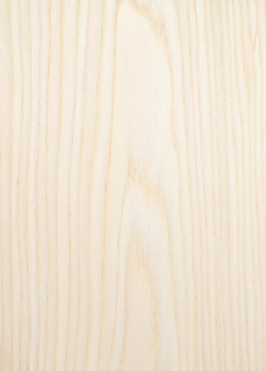 Material image