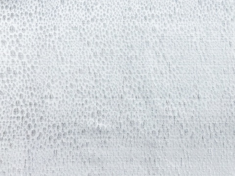Multipurpose Fabric: Curtain, Upholstery & Wall Covering