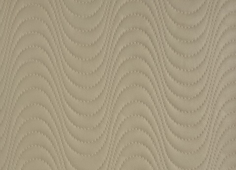 Faux Leather