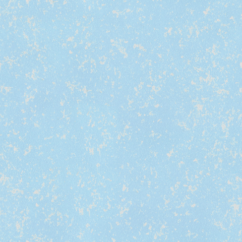 Mamara Decorative Paint