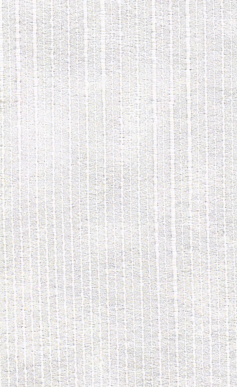 Curtain & Upholstery Fabric