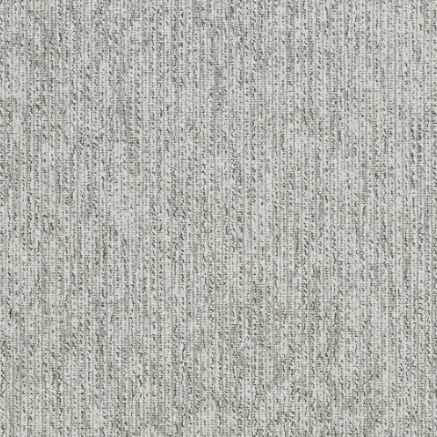 Carpet Tile