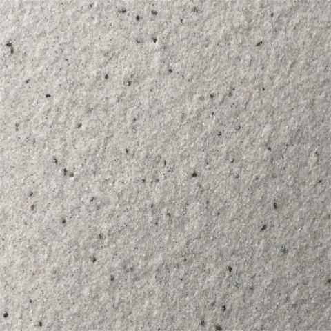 Inorganic Non-combustible Real Stone Paint
