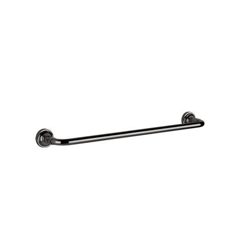 Towel Bar