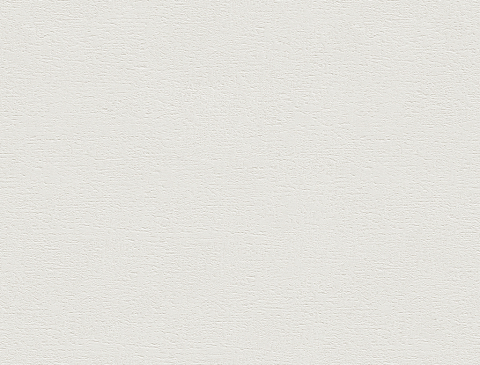 Water-Based Art Paint Wallpaper - Artistic Sandstone
