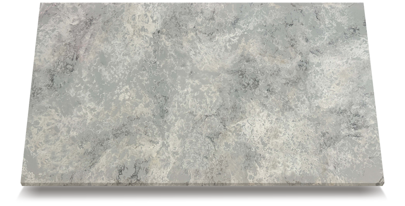 Material image
