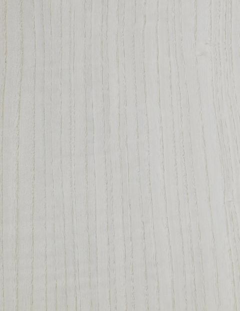 Dyed Wood Veneer