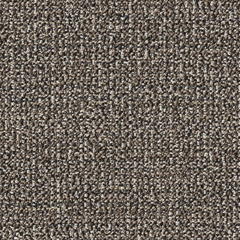 Tweedy 548 Upholstery Fabric