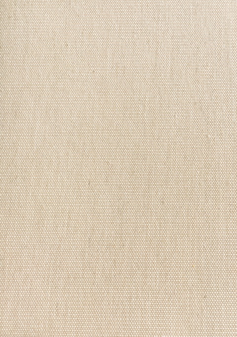 Direct-Apply Wall Fabric & Panel Fabric