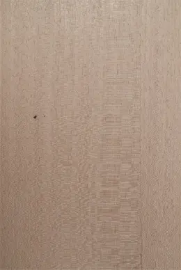 Natural Stained Wood Veneer