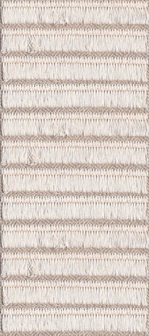 Curtain Fabric