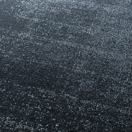 Material image
