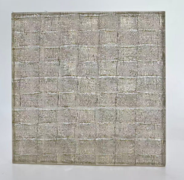 Case Diagram