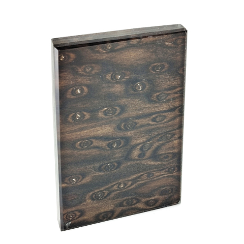 Special Texture Glass