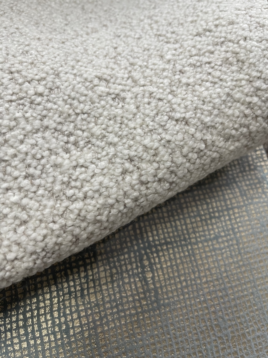 Material image