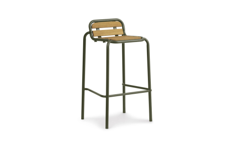 Vig Barstool