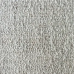 Specialty Fabric