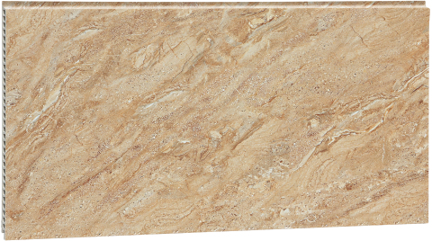 Stone-textured Brick