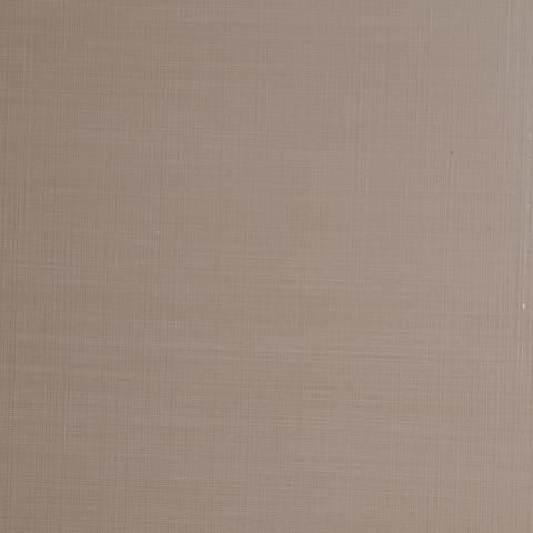 Art Texture Paint