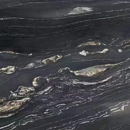 Material image