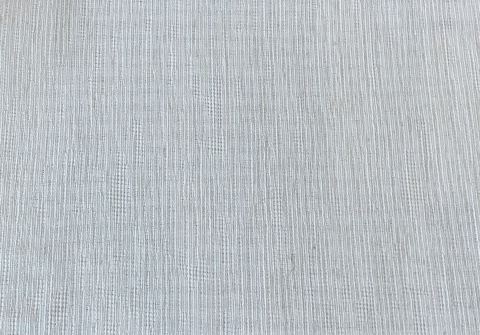 Sheer Curtain
