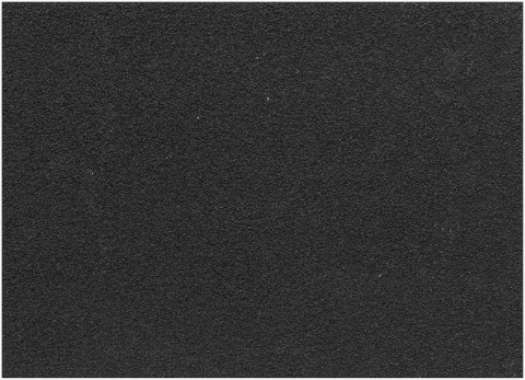 Texture Paint