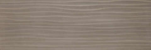 Materika