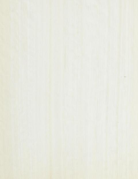 Dyed Wood Veneer