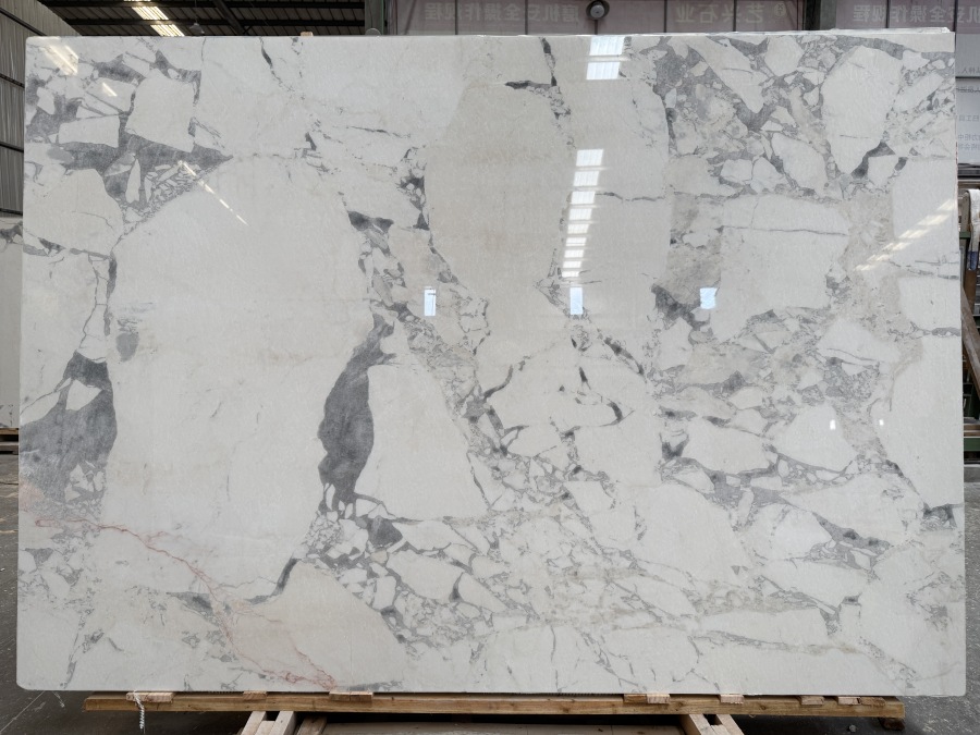 Material image