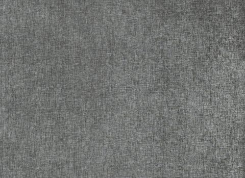 Upholstery Fabric