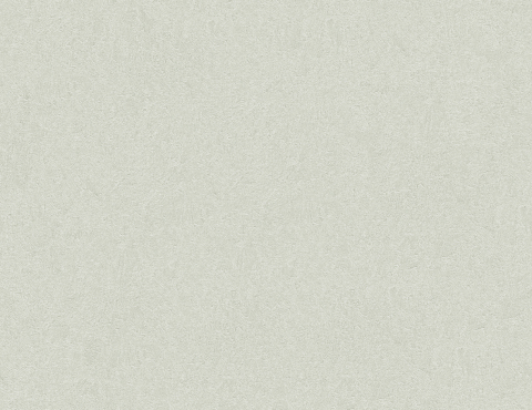 Water-Based Art Paint Wallpaper - Artistic Relief