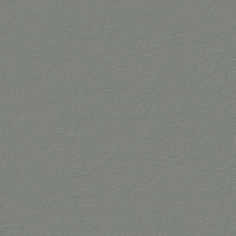 Water-Based Art Paint Wallpaper - Castle in the Sky