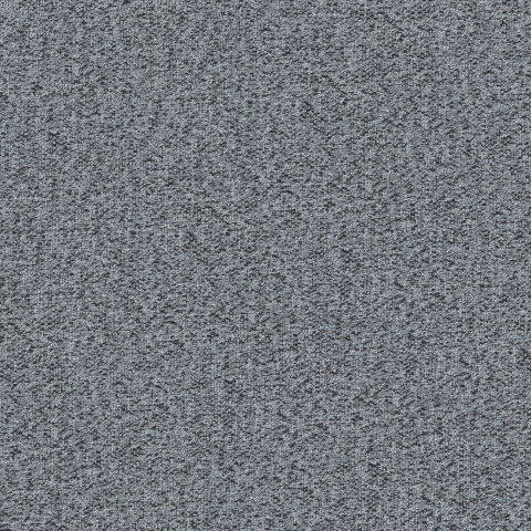 Crypton Editor Fabric