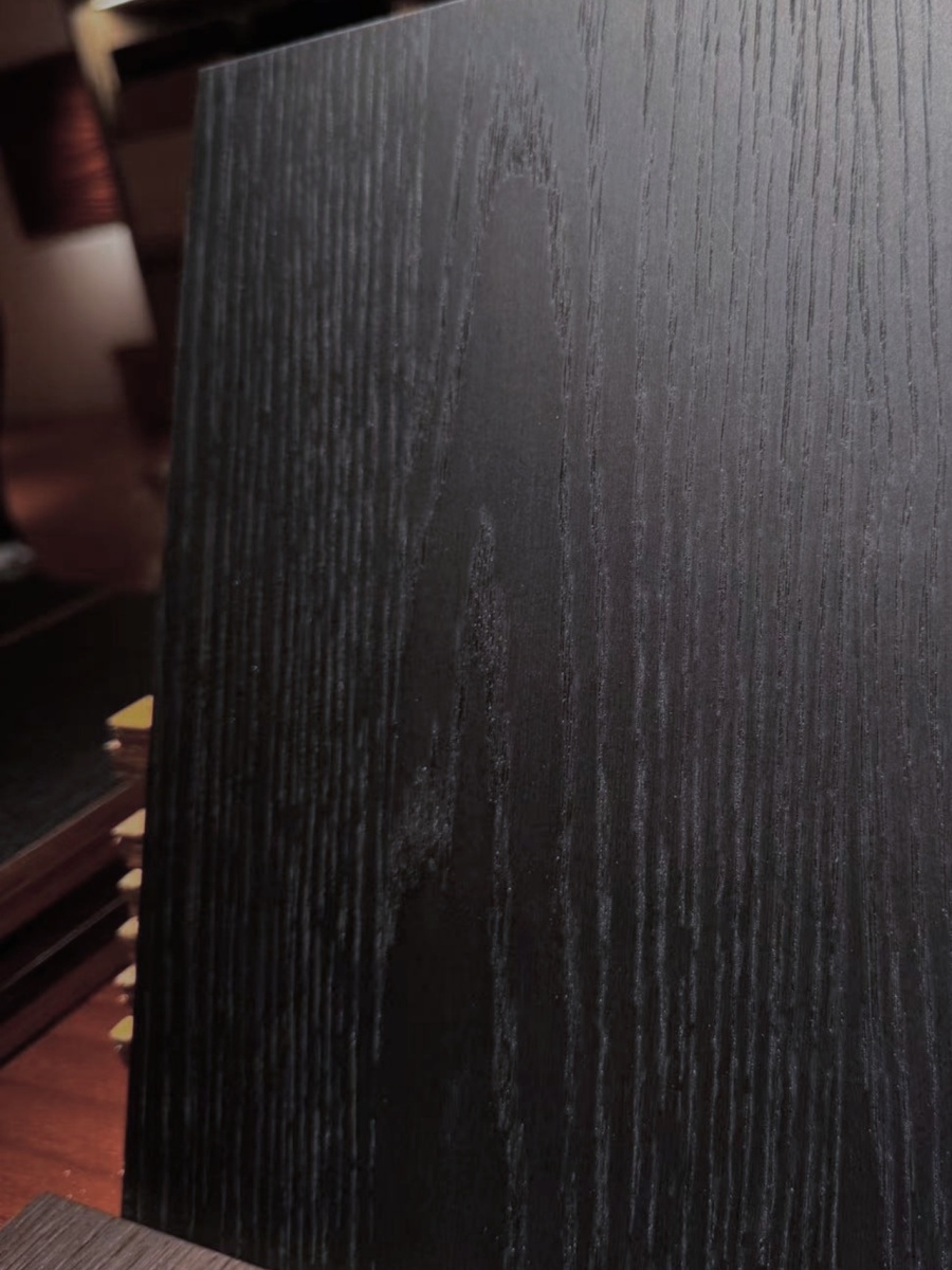 Material image