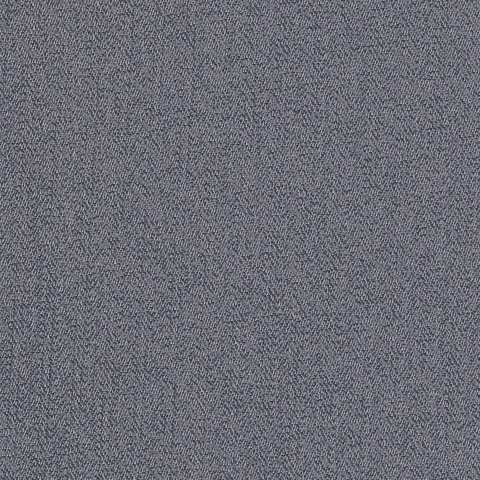 PVC Woven Carpet