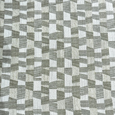 Specialty Fabric  