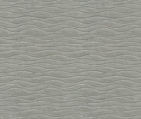 PVC Wallpaper