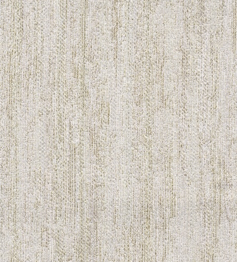 Direct-Apply Wall Fabric & Panel Fabric