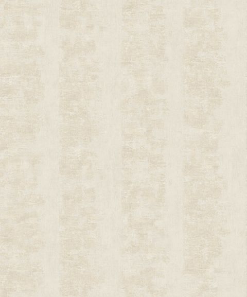 PVC Wallpaper