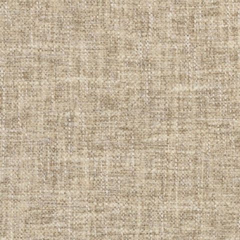 Curtain Fabric