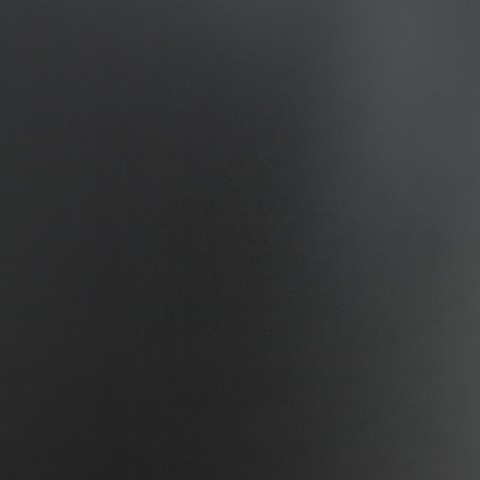 Titanium Zinc Sheet