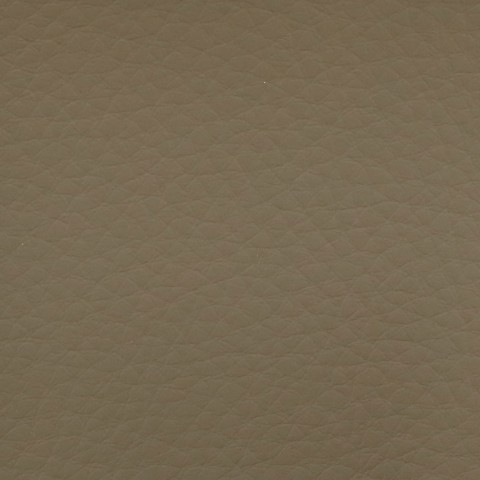 Eco Leather