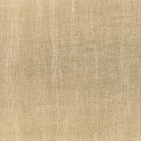 Silk Printed Wallpaper