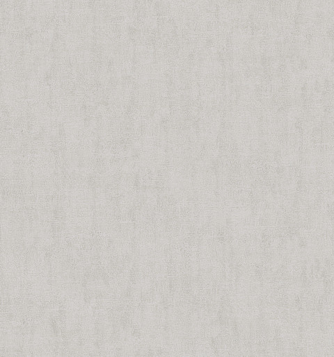 Water-Based Art Paint Wallpaper - Artistic Sandstone