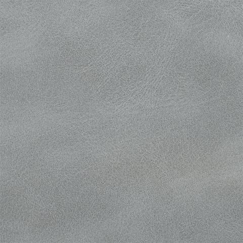 XY Leather