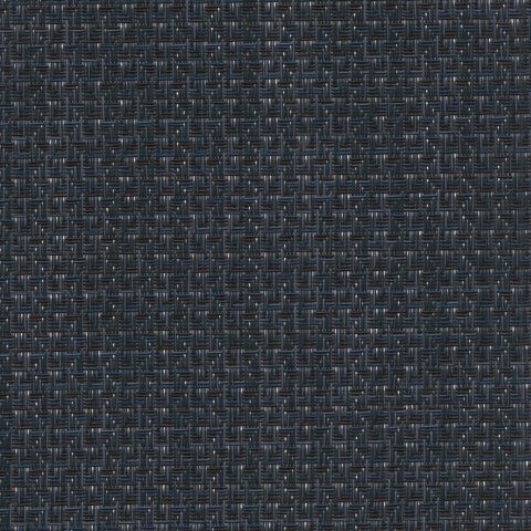 PP Woven Rattan