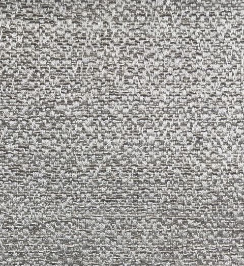 Upholstery Fabric