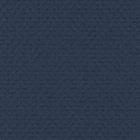 Acoustically Transparent Fabric 2136